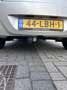 Hyundai i20 1.2i Active Gri - thumbnail 6