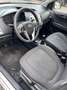 Hyundai i20 1.2i Active Gri - thumbnail 10