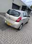 Hyundai i20 1.2i Active Gri - thumbnail 4