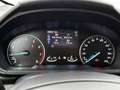 Ford EcoSport 1.0 EcoBoost ST-Line Black Trekhaak Stoelverwarmin Zwart - thumbnail 17