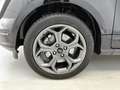 Ford EcoSport 1.0 EcoBoost ST-Line Black Trekhaak Stoelverwarmin Zwart - thumbnail 15