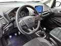 Ford EcoSport 1.0 EcoBoost ST-Line Black Trekhaak Stoelverwarmin Zwart - thumbnail 22