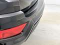 Ford EcoSport 1.0 EcoBoost ST-Line Black Trekhaak Stoelverwarmin Zwart - thumbnail 13