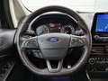 Ford EcoSport 1.0 EcoBoost ST-Line Black Trekhaak Stoelverwarmin Zwart - thumbnail 33