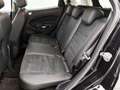 Ford EcoSport 1.0 EcoBoost ST-Line Black Trekhaak Stoelverwarmin Zwart - thumbnail 27