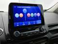 Ford EcoSport 1.0 EcoBoost ST-Line Black Trekhaak Stoelverwarmin Zwart - thumbnail 32