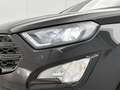 Ford EcoSport 1.0 EcoBoost ST-Line Black Trekhaak Stoelverwarmin Zwart - thumbnail 16