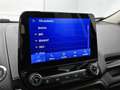 Ford EcoSport 1.0 EcoBoost ST-Line Black Trekhaak Stoelverwarmin Zwart - thumbnail 11