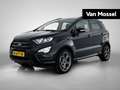 Ford EcoSport 1.0 EcoBoost ST-Line Black Trekhaak Stoelverwarmin Zwart - thumbnail 1