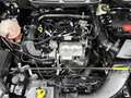 Ford EcoSport 1.0 EcoBoost ST-Line Black Trekhaak Stoelverwarmin Zwart - thumbnail 29