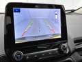 Ford EcoSport 1.0 EcoBoost ST-Line Black Trekhaak Stoelverwarmin Zwart - thumbnail 19