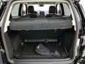 Ford EcoSport 1.0 EcoBoost ST-Line Black Trekhaak Stoelverwarmin Zwart - thumbnail 18