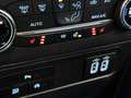 Ford EcoSport 1.0 EcoBoost ST-Line Black Trekhaak Stoelverwarmin Zwart - thumbnail 8