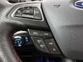 Ford EcoSport 1.0 EcoBoost ST-Line Black Trekhaak Stoelverwarmin Zwart - thumbnail 6