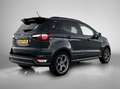 Ford EcoSport 1.0 EcoBoost ST-Line Black Trekhaak Stoelverwarmin Zwart - thumbnail 4