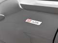 Ford EcoSport 1.0 EcoBoost ST-Line Black Trekhaak Stoelverwarmin Zwart - thumbnail 14
