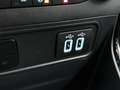 Ford EcoSport 1.0 EcoBoost ST-Line Black Trekhaak Stoelverwarmin Zwart - thumbnail 34