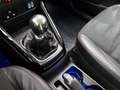 Ford EcoSport 1.0 EcoBoost ST-Line Black Trekhaak Stoelverwarmin Zwart - thumbnail 26