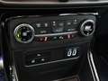 Ford EcoSport 1.0 EcoBoost ST-Line Black Trekhaak Stoelverwarmin Zwart - thumbnail 24