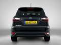 Ford EcoSport 1.0 EcoBoost ST-Line Black Trekhaak Stoelverwarmin Zwart - thumbnail 3