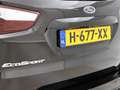 Ford EcoSport 1.0 EcoBoost ST-Line Black Trekhaak Stoelverwarmin Zwart - thumbnail 28