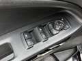 Ford EcoSport 1.0 EcoBoost ST-Line Black Trekhaak Stoelverwarmin Zwart - thumbnail 31