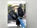 Ford EcoSport 1.0 EcoBoost ST-Line Black Trekhaak Stoelverwarmin Zwart - thumbnail 30