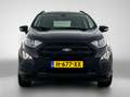 Ford EcoSport 1.0 EcoBoost ST-Line Black Trekhaak Stoelverwarmin Zwart - thumbnail 5