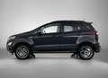 Ford EcoSport 1.0 EcoBoost ST-Line Black Trekhaak Stoelverwarmin Zwart - thumbnail 2