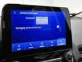 Ford EcoSport 1.0 EcoBoost ST-Line Black Trekhaak Stoelverwarmin Zwart - thumbnail 12