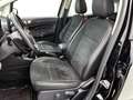 Ford EcoSport 1.0 EcoBoost ST-Line Black Trekhaak Stoelverwarmin Zwart - thumbnail 35