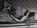 Ford EcoSport 1.0 EcoBoost ST-Line Black Trekhaak Stoelverwarmin Zwart - thumbnail 9