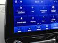 Ford EcoSport 1.0 EcoBoost ST-Line Black Trekhaak Stoelverwarmin Zwart - thumbnail 20
