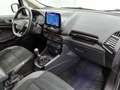 Ford EcoSport 1.0 EcoBoost ST-Line Black Trekhaak Stoelverwarmin Zwart - thumbnail 21
