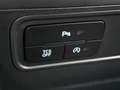 Ford EcoSport 1.0 EcoBoost ST-Line Black Trekhaak Stoelverwarmin Zwart - thumbnail 10