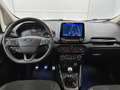 Ford EcoSport 1.0 EcoBoost ST-Line Black Trekhaak Stoelverwarmin Zwart - thumbnail 23