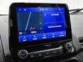 Ford EcoSport 1.0 EcoBoost ST-Line Black Trekhaak Stoelverwarmin Zwart - thumbnail 25