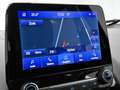 Ford EcoSport 1.0 EcoBoost ST-Line Black Trekhaak Stoelverwarmin Zwart - thumbnail 7