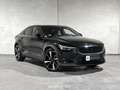 Polestar 2 Long Range Dual Motor Launch Edition 78kWh Noir - thumbnail 9