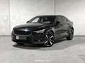 Polestar 2 Long Range Dual Motor Launch Edition 78kWh Noir - thumbnail 3
