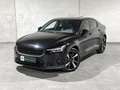 Polestar 2 Long Range Dual Motor Launch Edition 78kWh Noir - thumbnail 6