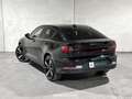 Polestar 2 Long Range Dual Motor Launch Edition 78kWh Noir - thumbnail 17