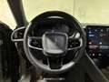 Polestar 2 Long Range Dual Motor Launch Edition 78kWh Noir - thumbnail 19