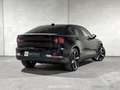 Polestar 2 Long Range Dual Motor Launch Edition 78kWh Noir - thumbnail 12