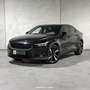 Polestar 2 Long Range Dual Motor Launch Edition 78kWh Noir - thumbnail 4