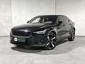 Polestar 2 Long Range Dual Motor Launch Edition 78kWh Noir - thumbnail 5