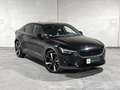 Polestar 2 Long Range Dual Motor Launch Edition 78kWh Noir - thumbnail 10