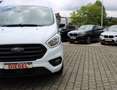 Ford Transit Custum 2.0 TDCi L2 H2 Wit - thumbnail 10