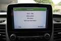 Ford Transit Custum 2.0 TDCi L2 H2 Wit - thumbnail 17