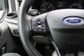 Ford Transit Custum 2.0 TDCi L2 H2 Wit - thumbnail 14